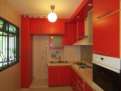 Blk 686B Woodlands Drive 73 (Woodlands), HDB 5 Rooms #168018992